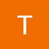 Tarun