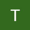 Triveni
