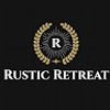 Rustic Retreat