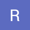 RSM