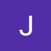 Jayprakash