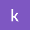 Kutumb