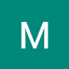 Mahendra