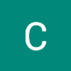 Chander