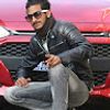 Imran