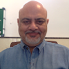 Rajesh