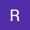Rachit