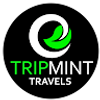 Tripmint